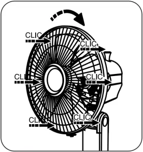 VU-VF584x - Step 1 - 16