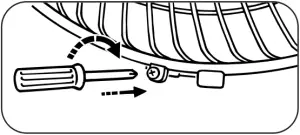 VU-VF584x - Step 1 - 18
