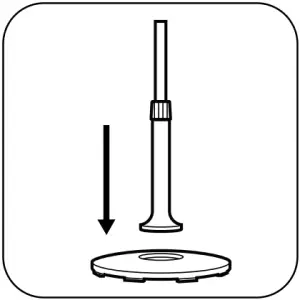 VU-VF584x - Step 1 - 2