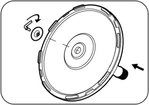 VU-VF584x - Step 1 - 3