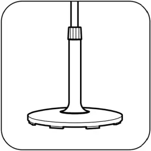 VU-VF584x - Step 1 - 4