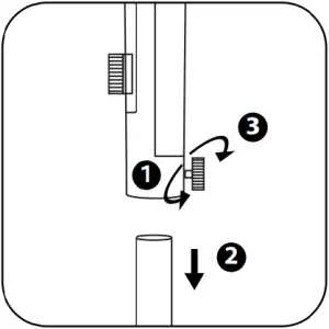 VU-VF584x - Step 1 - 5
