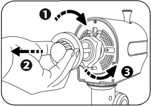 VU-VF584x - Step 1 - 6