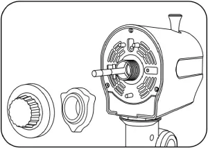VU-VF584x - Step 1 - 7