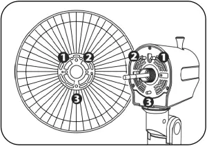 VU-VF584x - Step 1 - 8