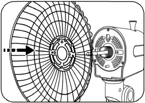 VU-VF584x - Step 1 - 9