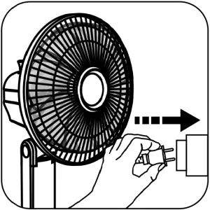 VU-VF584x - Step 2 - 1