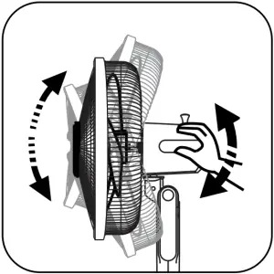 VU-VF584x - Step 2 - 2