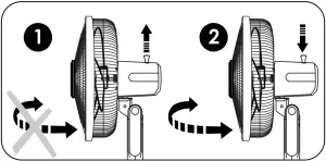 VU-VF584x - Step 2 - 3
