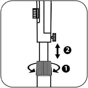 VU-VF584x - Step 2 - 4