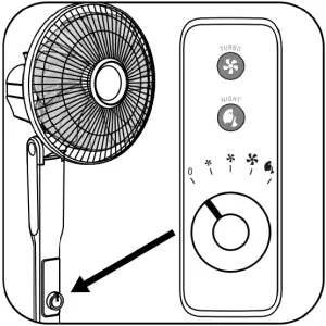 VU-VF584x - Step 2 - 5