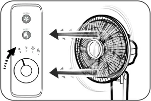 VU-VF584x - Step 3 - 1