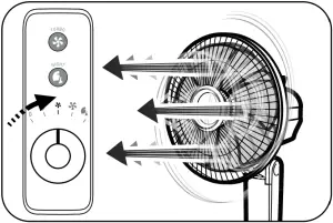VU-VF584x - Step 3 - 2