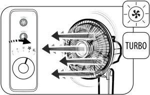 VU-VF584x - Step 3 - 3