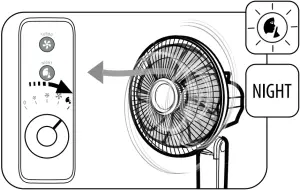 VU-VF584x - Step 3 - 4
