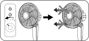 VU-VF584x - Step 4 - 1