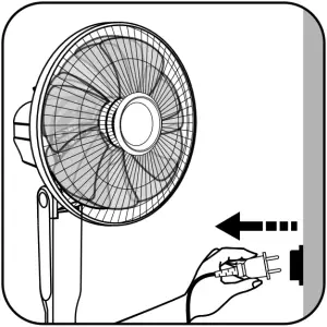 VU-VF584x - Step 4 - 2