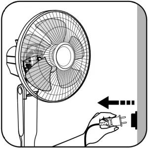 VU-VF584x - Step 5 - 1