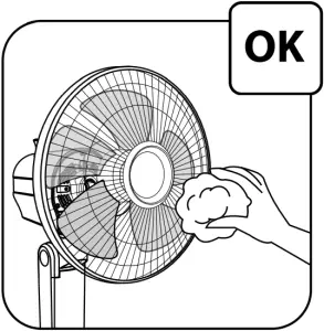 VU-VF584x - Step 5 - 2