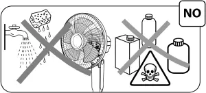 VU-VF584x - Step 5 - 3