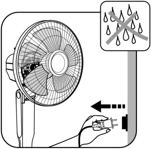 VU-VF584x - Step 6 - 1