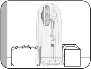 VU-VF584x - Step 6 - 2