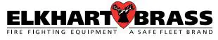 ELKHART BRASS Logo