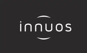 innuos - logo