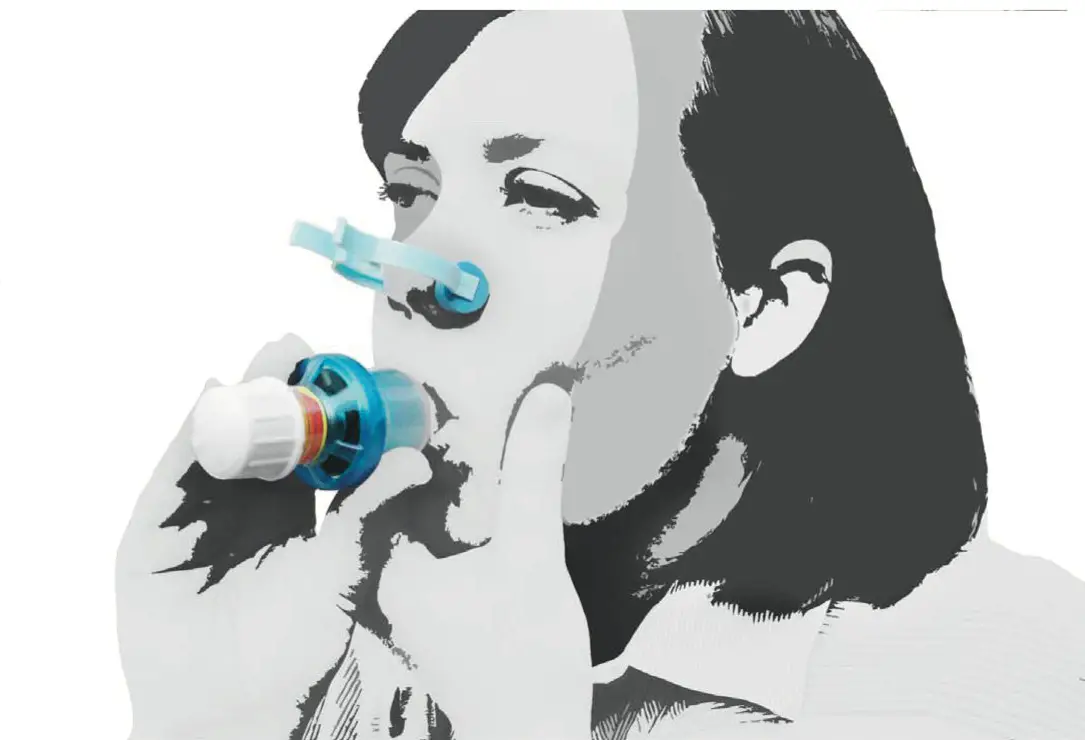 aspire Training with The EMST 150