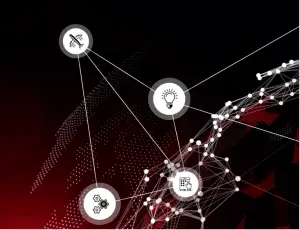 MOUSER ANR001 METIS II Wireless M Bus Modules - fig