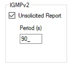CONFIGURATION UTILITY 2