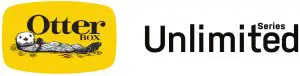 Otter UnlinitEd Series Case - logo