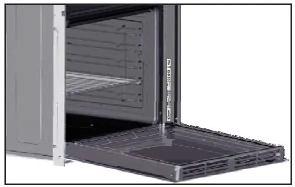 General Instructions