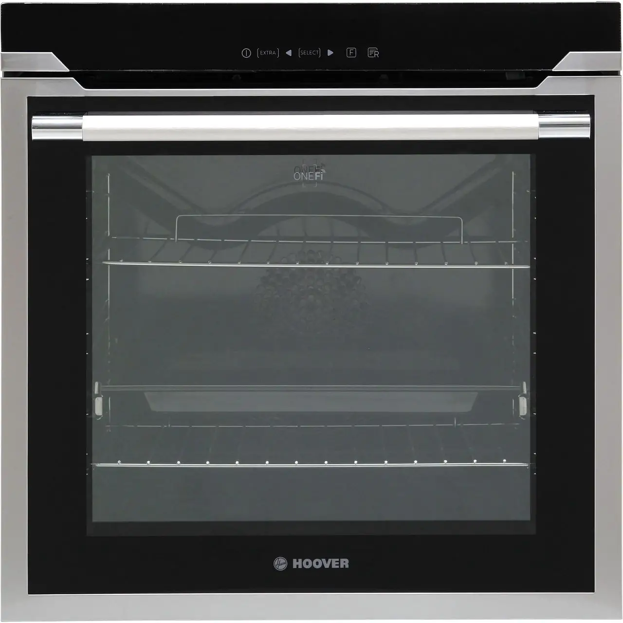 HOOVER HOAZ7173IN WiFi Connected Built-In Electric Single Oven
