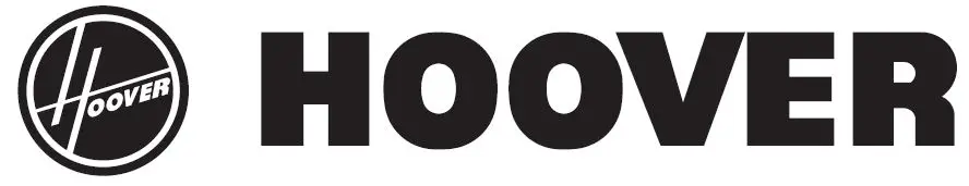 HOOVER logo
