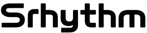 Srhythm logo