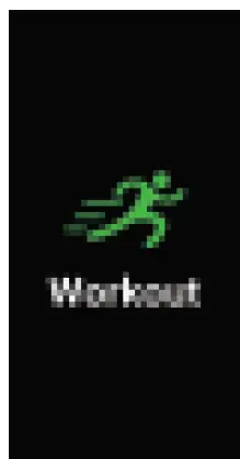 Current Trend Products 30538 KORETRAK GEN 2 Fitness Tracker fig 11