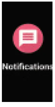 Current Trend Products 30538 KORETRAK GEN 2 Fitness Tracker fig 12