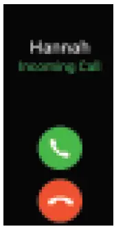 Current Trend Products 30538 KORETRAK GEN 2 Fitness Tracker fig 13