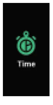 Current Trend Products 30538 KORETRAK GEN 2 Fitness Tracker fig 18