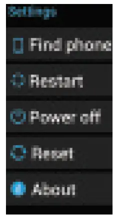 Current Trend Products 30538 KORETRAK GEN 2 Fitness Tracker fig 20