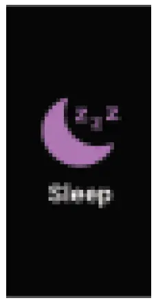 Current Trend Products 30538 KORETRAK GEN 2 Fitness Tracker fig 9