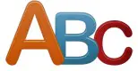 ABC logo