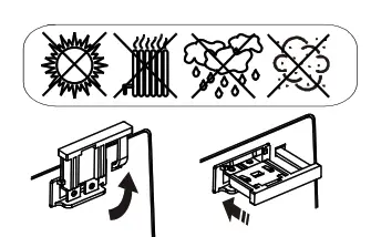Schneider Apc Easy Ups Specifications Schneider Apc Easy Ups Specifications