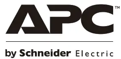 Schneider logo