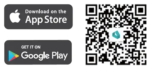 Setting up the System