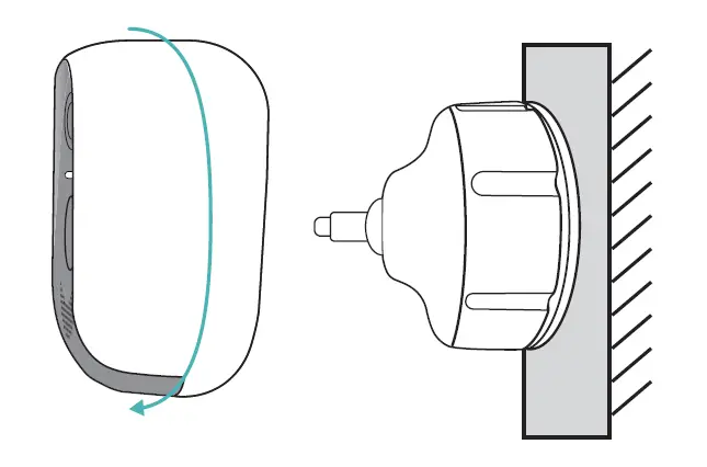 Attach WUUK Wireless