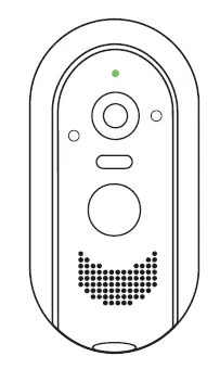 WUUK Wireless Cant Pro