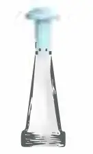 bebird Ml3 Smart Visual Ear Cleaning Rod - figure 11