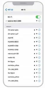 bebird Ml3 Smart Visual Ear Cleaning Rod - figure 2